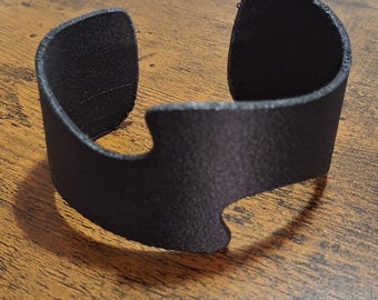 3D Printed Bracelet Blanks – Polymer Clay Jewelry Base