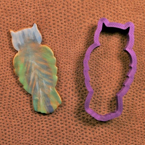 Clay cutter  #130