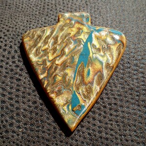 Earth from above - beautiful, unique polymer clay cabochons #polymerclaycabs, #unique, #diyjewelry, #cabochons, #pendants, #earrings
