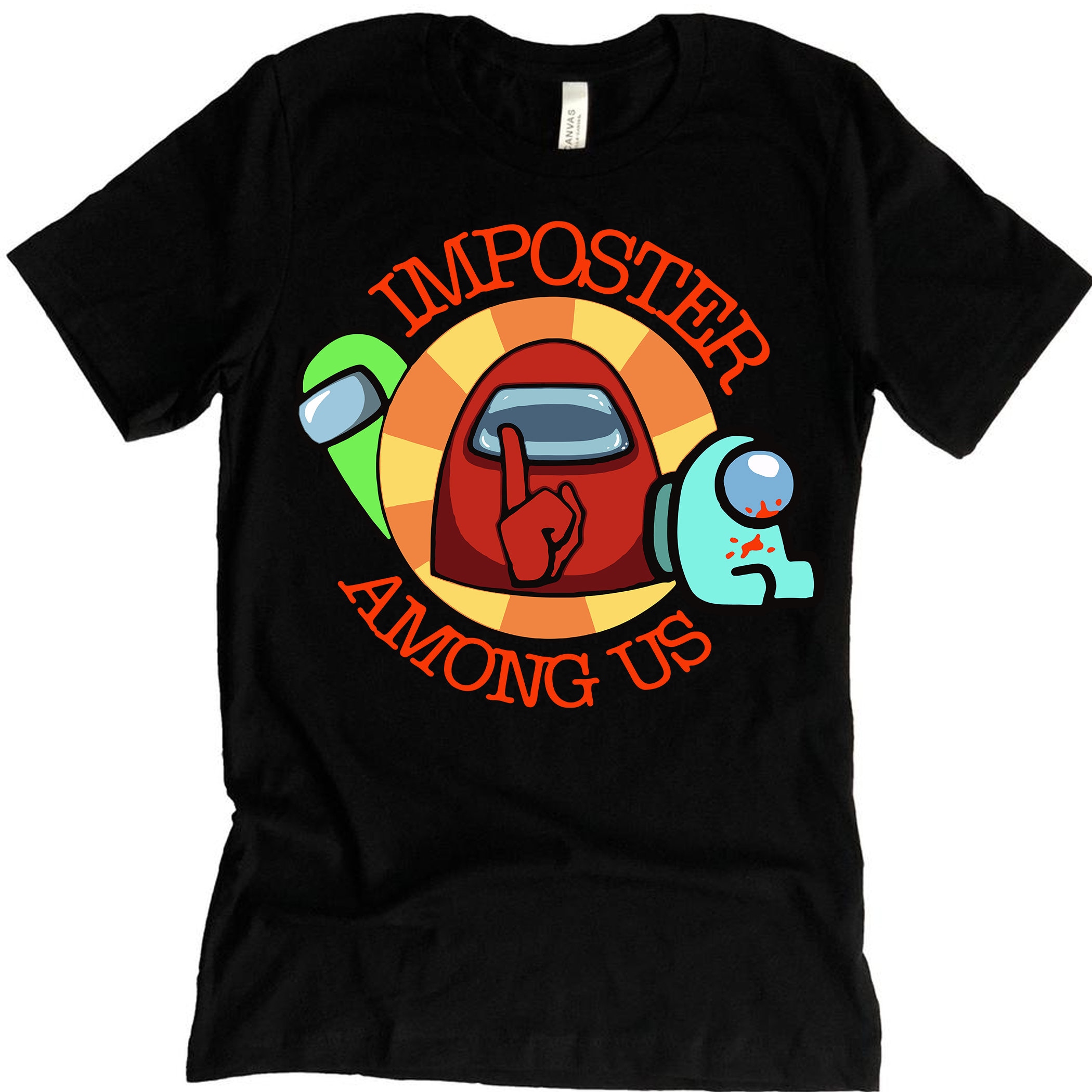 shirt k galay k design