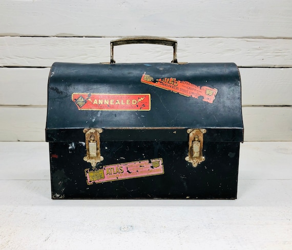 Workman's lunch bag deals