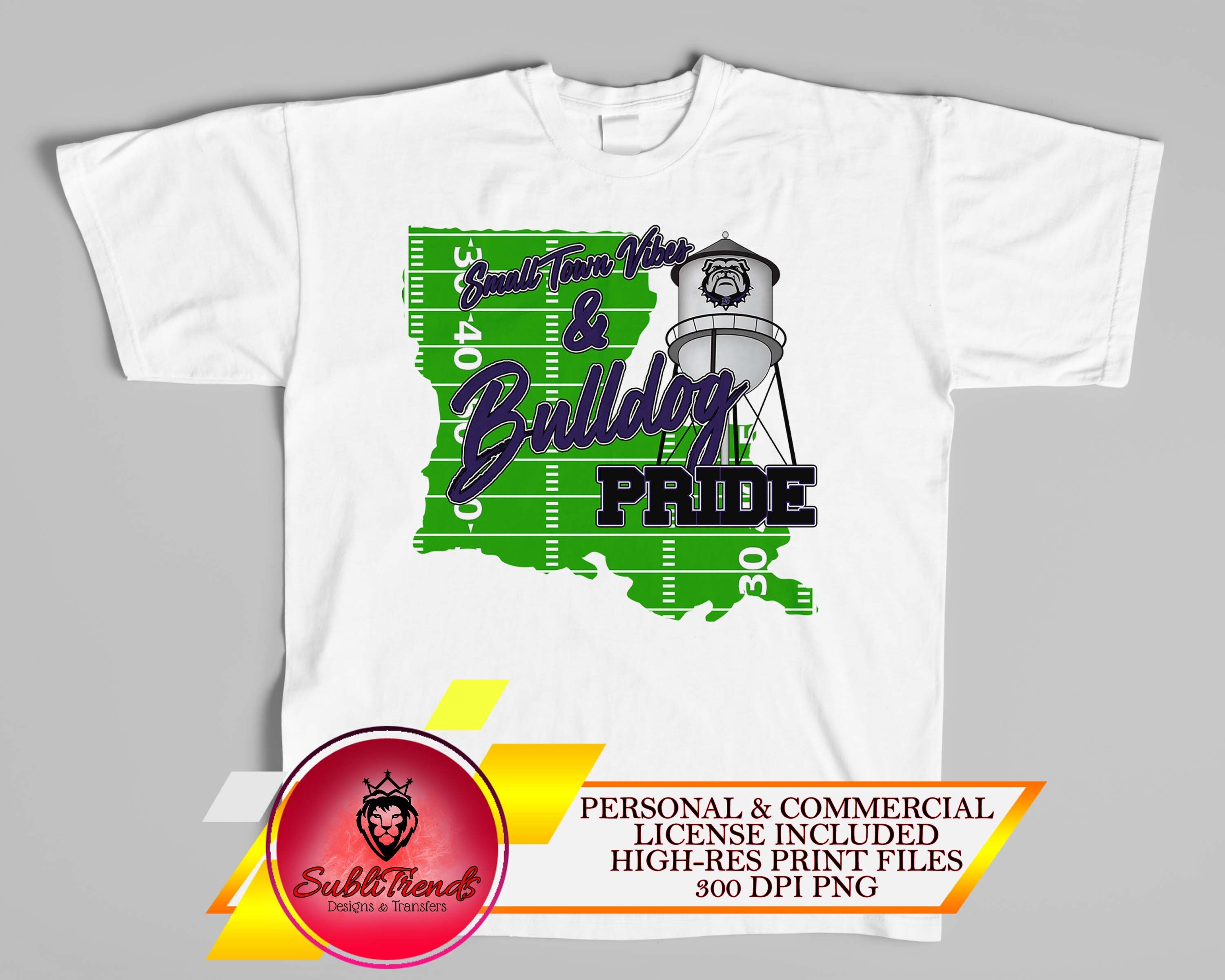 small town pride by phil stamper small town pride by phil stamper