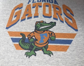 Florida Gators football Sweatshirt