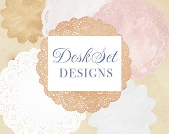 Paper doilies, vintage paper doilies, doilies clipart, paper doilies clip art, junk journaling clipart, scrapbooking clipart,collage,doilies