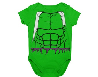 Free Free 337 Baby Hulk Smash Svg SVG PNG EPS DXF File