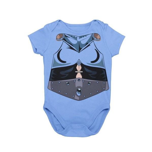 Baby Jane Costume Etsy