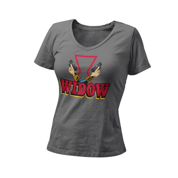 Womens superhero sale shirts australia