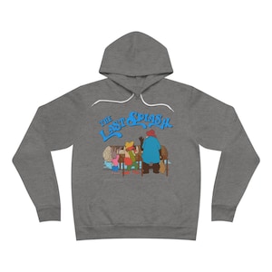 トップス AP STUDIO PRINT SWEAT PULLOVER AP CREWNECK SWEATSHIRT WITH MINT SHAPES AND IO WASH – S.R.