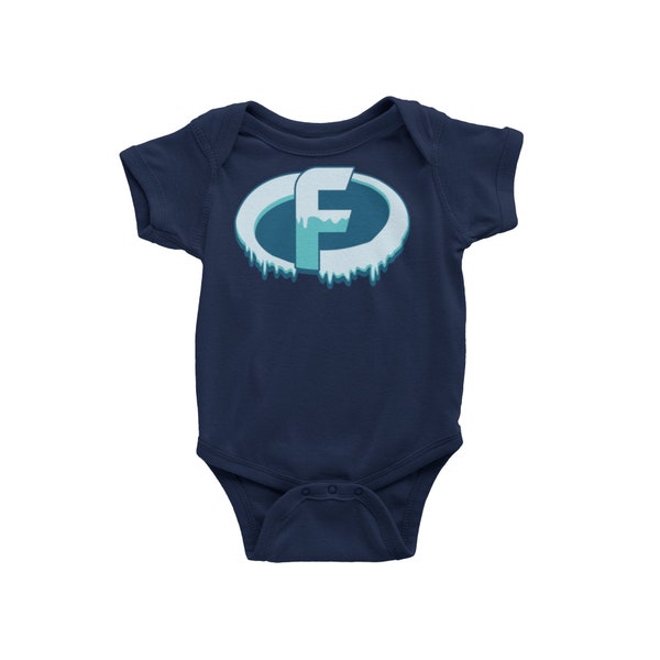 Frozen Superhero Baby Bodysuit | Where Is My Super Suit | Baby First Visit Theme Park Bodysuit | Orlando Florida Baby | Matching Family