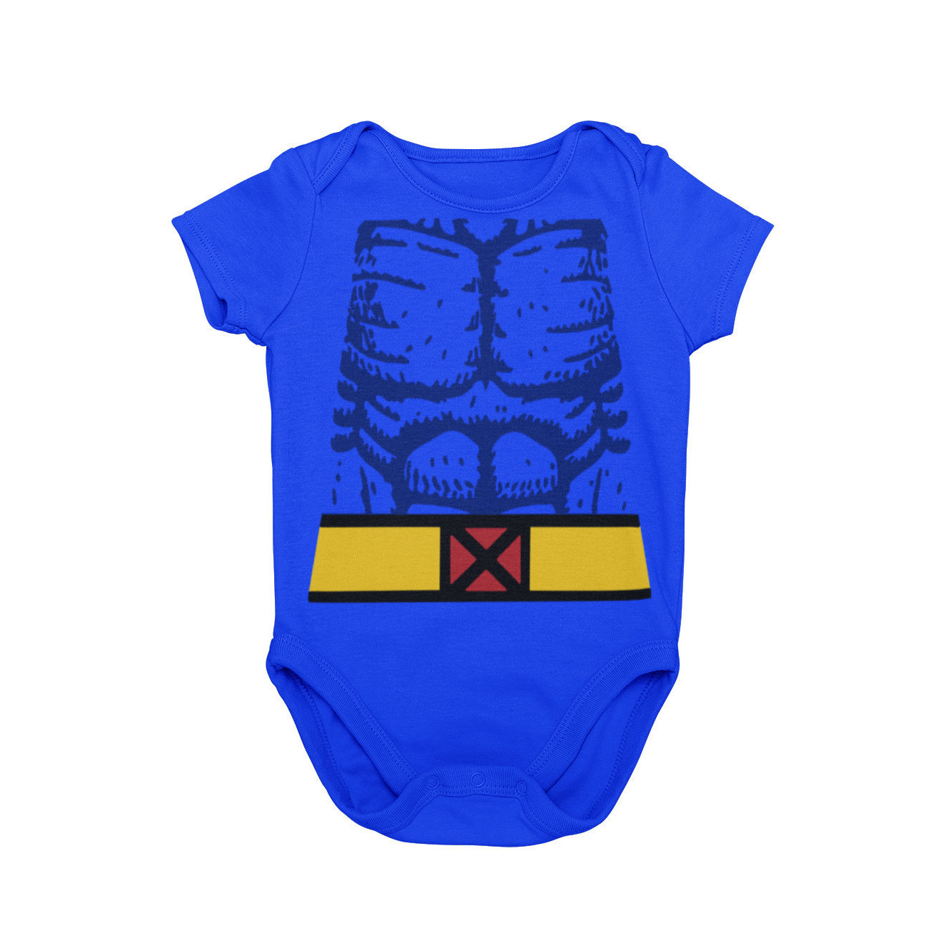 Baby Mutant Beast Halloween Costume Bodysuit | Baby Superhero Mutant X  Cosplay Halloween Costume | MNSSHP Unique Costume |comic Hero Cosplay -  Etsy Norway, image size:1314x1315