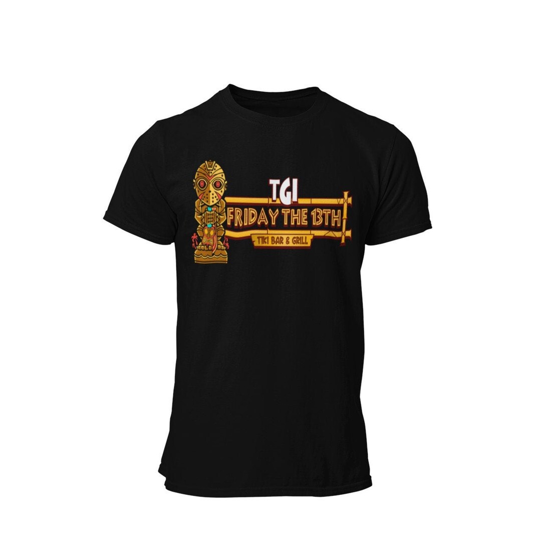 vistlip 智 the LYRE FRIDAY the 13th Tee il_1080xN.2363649611_8jf4.jpg