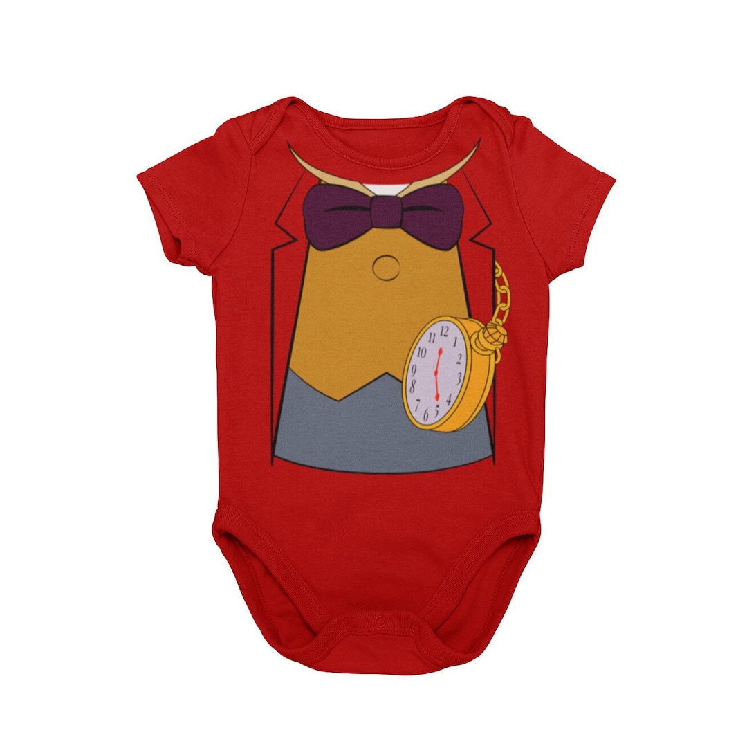 Fantasia de coelhinho da Páscoa Coelho infantil, Páscoa, criança, feriados,  dia das bruxas Traje png | PNGWing, image size:1080x1081