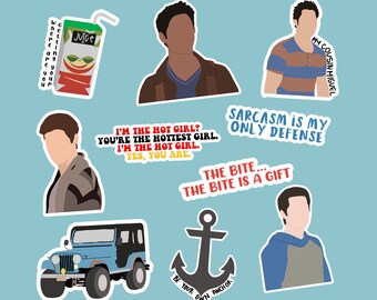 Stiles Jeep Etsy
