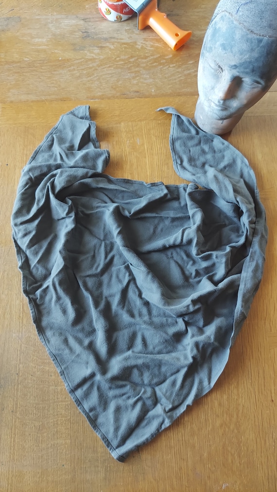 German Army Bandanas