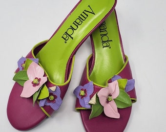 400 Best SHOES FOR THE LADIES images in 2020 Boots Shoes Women 400 Best SHOES FOR THE LADIES images in 2020 Boots Shoes Women