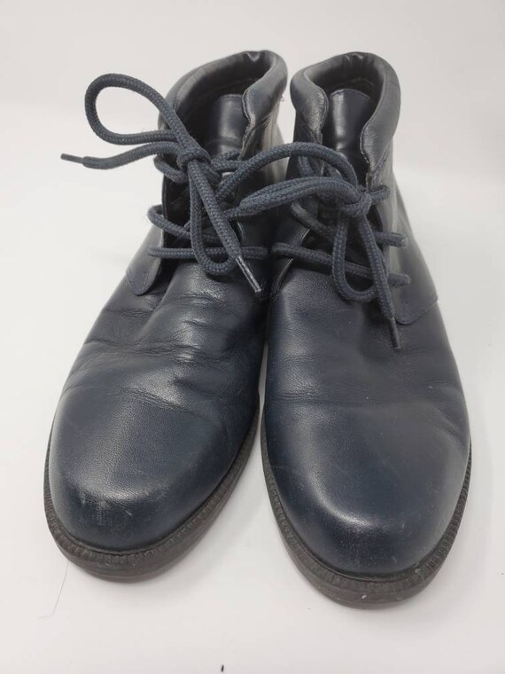 studio works boots