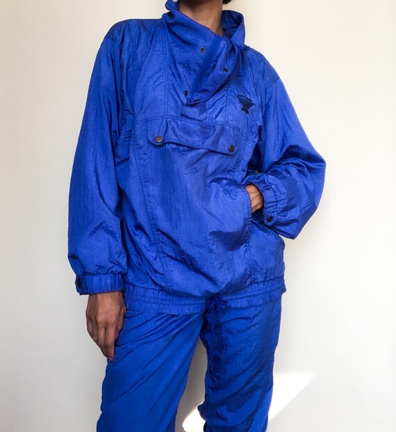 Pierre Cardin Sport Suit