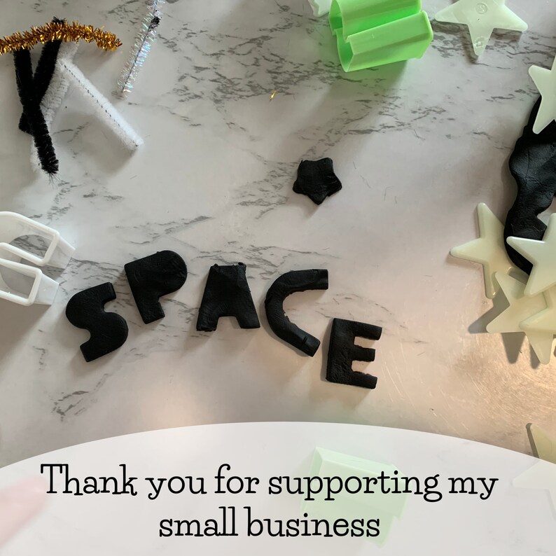 Galaxy Planets Preschool Crafts Outer Space Stars Astronaut 20+ Engaging Space Crafts Space Craft Ebook