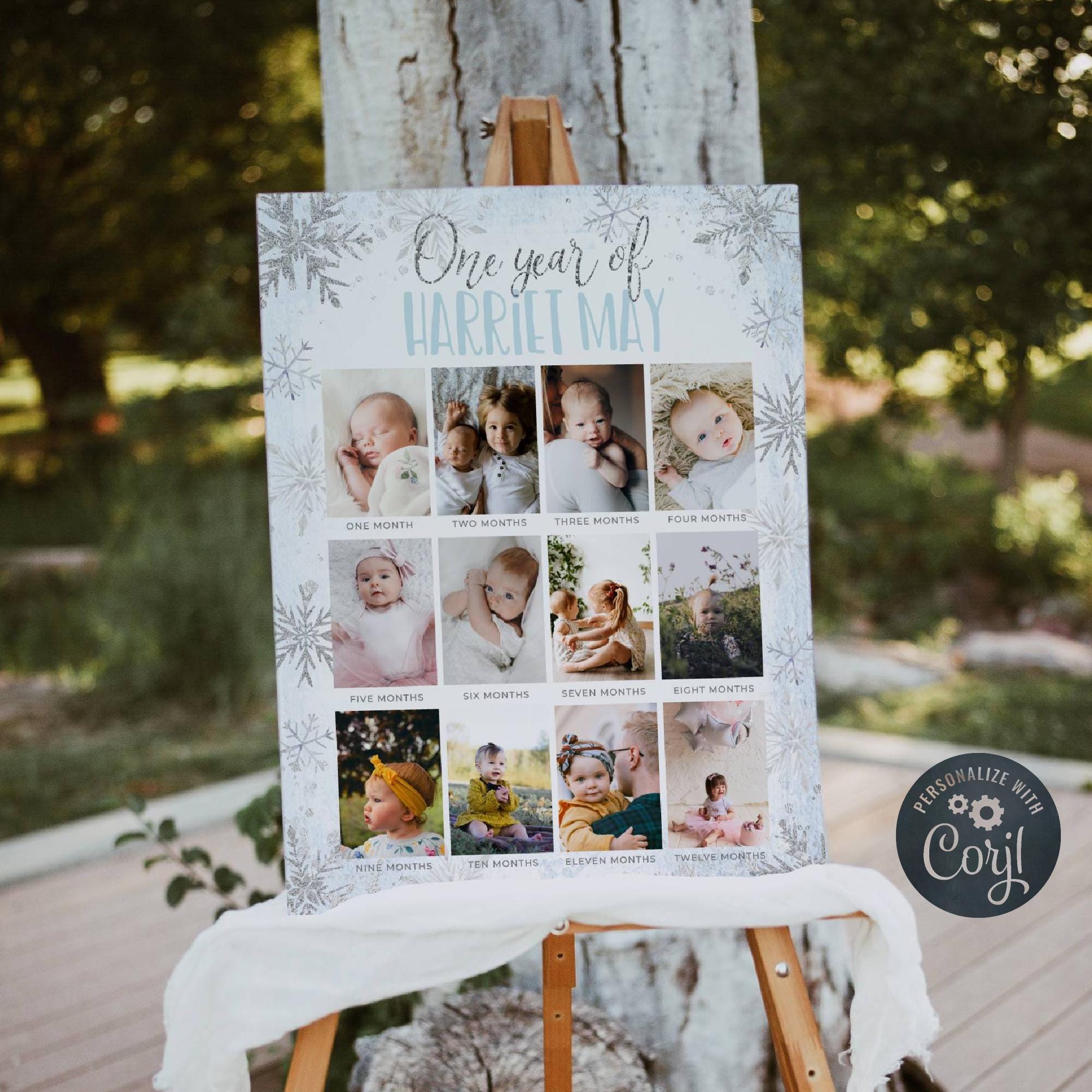 EvergreenAshDesigns - Etsy