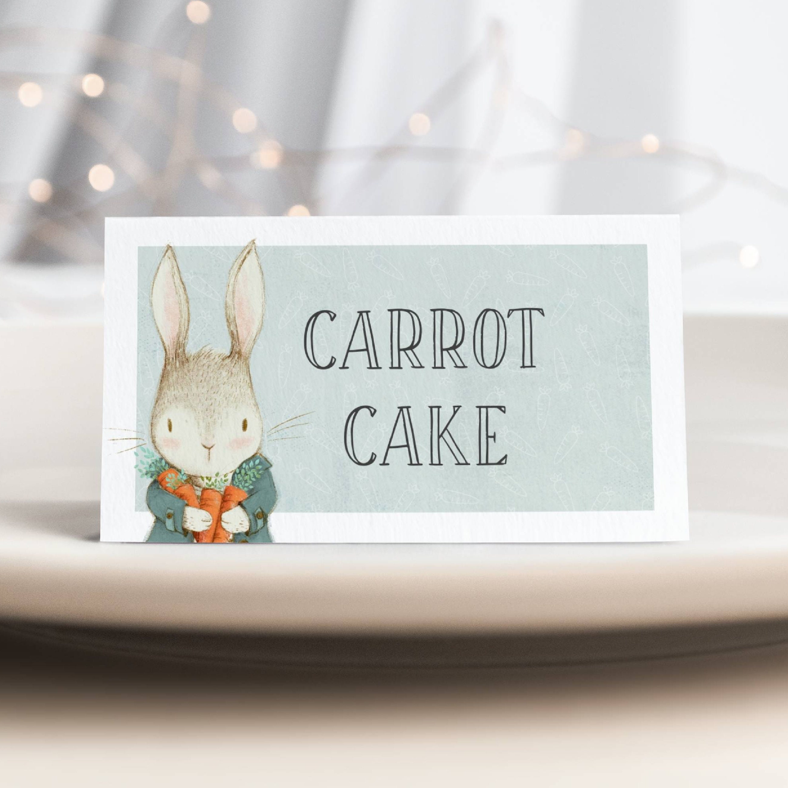Serie Di Etichette Regalo Pasquali Ed Etichette Con Caratteri Cartoni Animati E Design Dei Tipi Gli Auguri Pasqua Uova Gallina Coniglietta 212075584