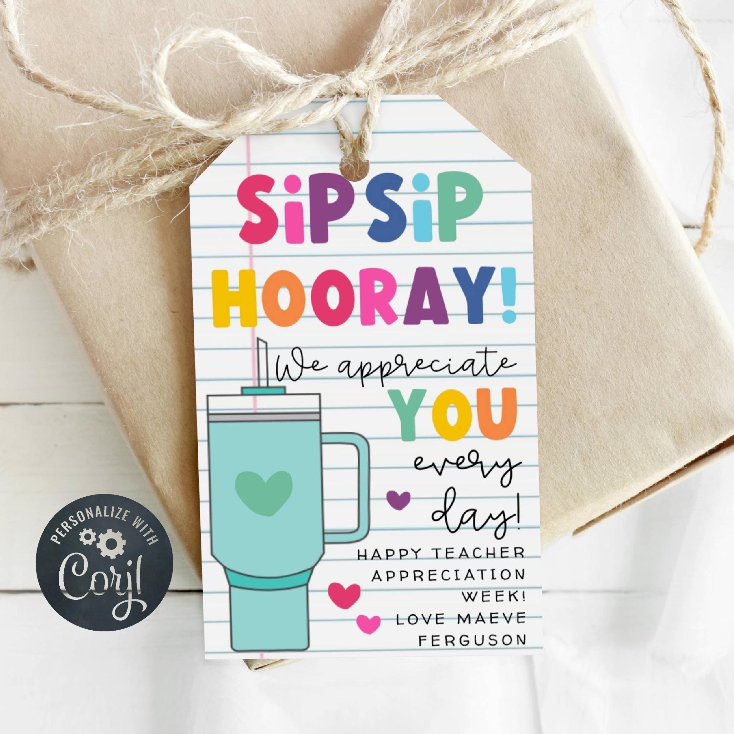 Yeti Gift Tag 60+ Gift Ideas for 2025