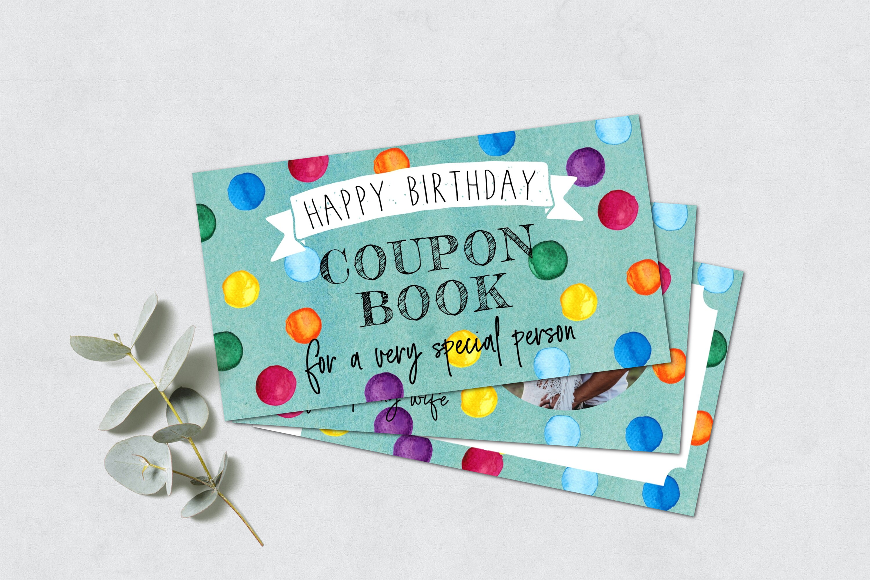 Brooks brothers birthday coupon