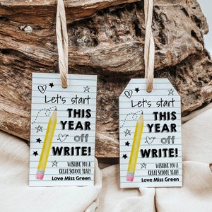 Let 39 s Start This Year off Write - Il 300x300.4913256920 Bv84 