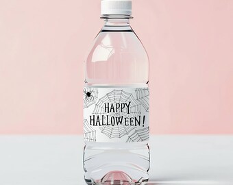 Belle Vous Étiquettes Autocollantes Noel Rondes (Lot De 1000) - 4 Cm