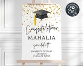 chu→boh 07度卒業式→08年度入学式　サイン入りプログラム 楽天市場】【大型サイズ】入学式 卒業式 卒園式 卒業証書 卒業証書授与