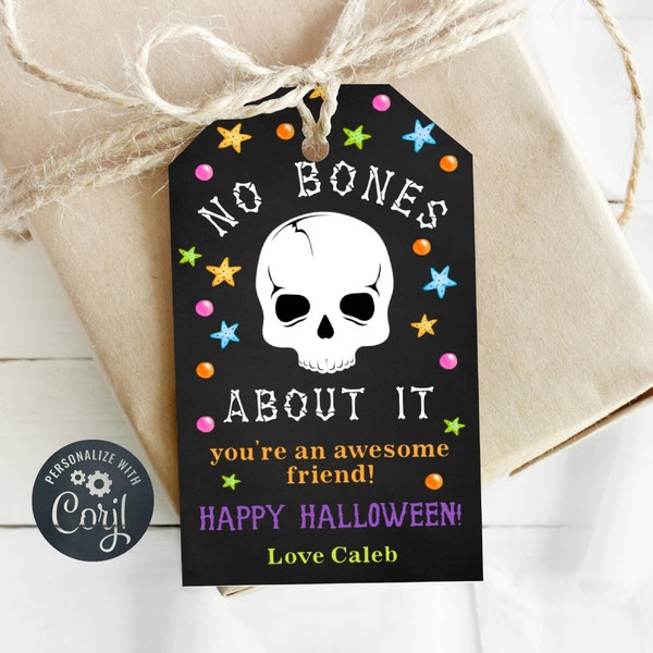 Bag Tag - Etsy