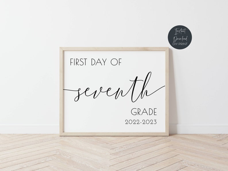 first-day-of-seventh-grade-sign-2022-2023-printable-7th-grade-etsy