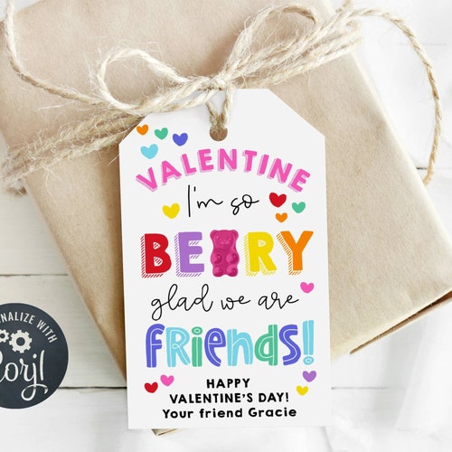 you-re-beary-sweet-printable-gummy-bear-valentine-s-etsy