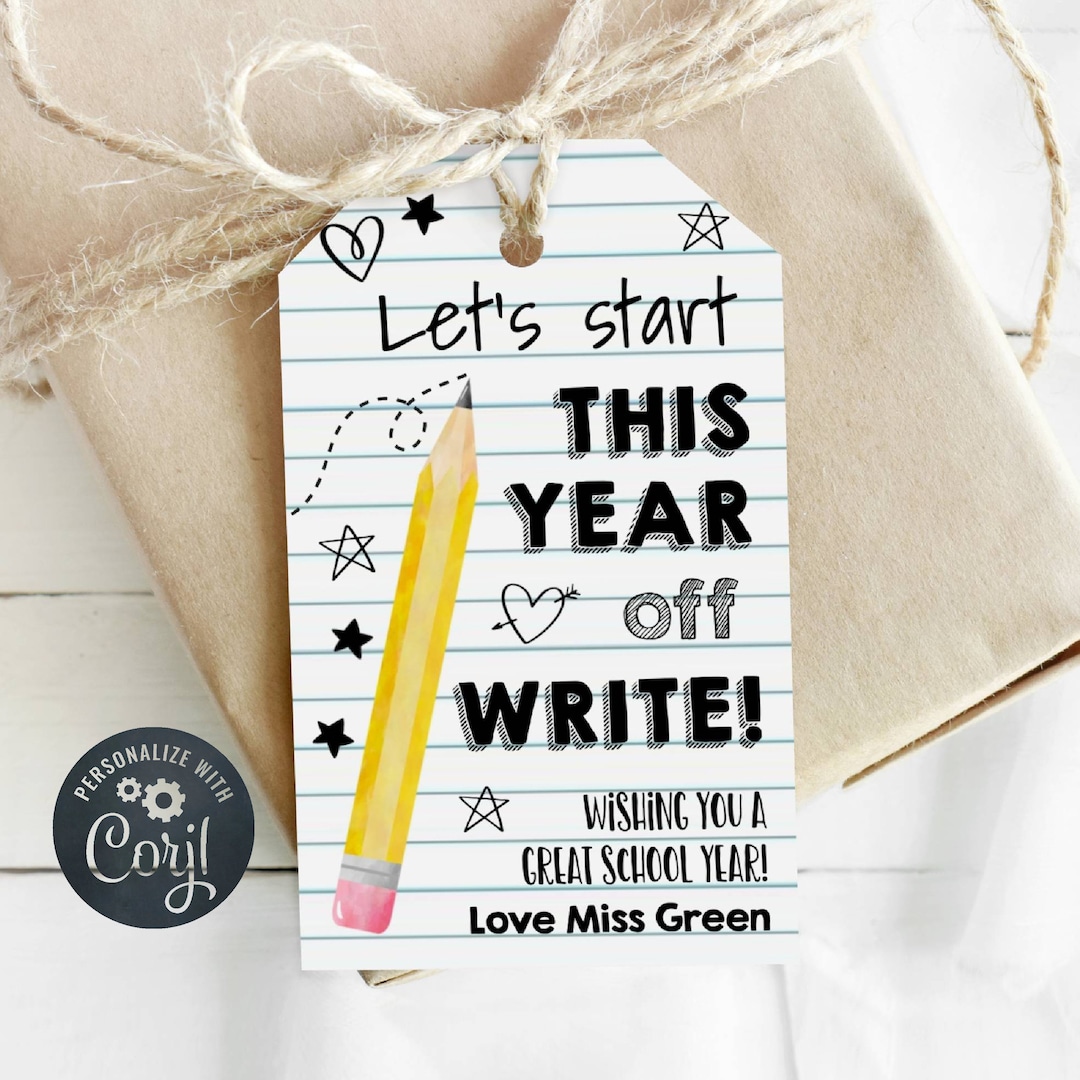 Let 39 s Start This Year off Write - Il 1080xN.5306428605 45fh 