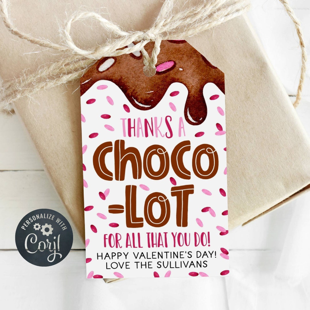 Valentine 39 s Day Chocolate Gift - Il 1080xN.5653645614 Nzu4