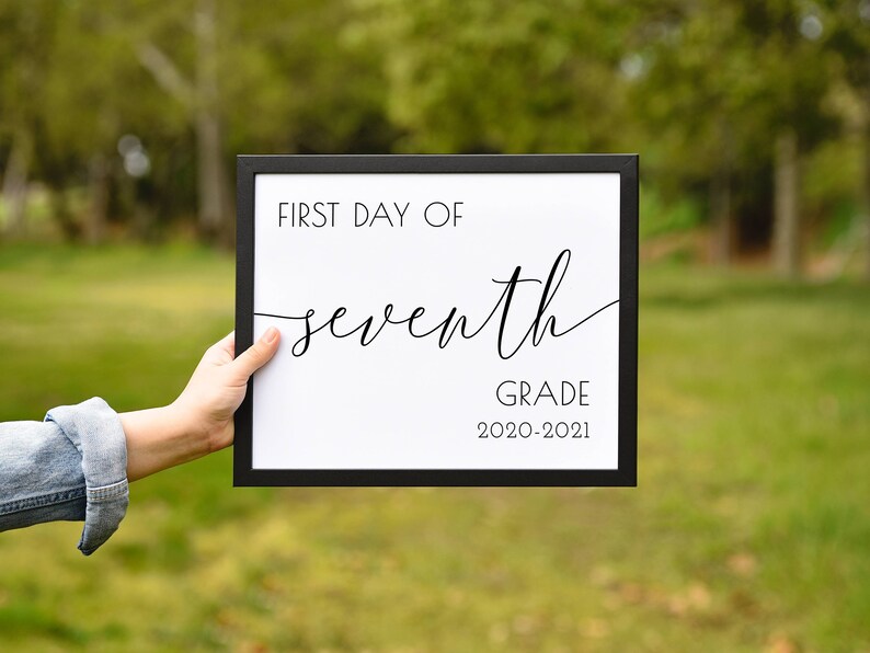 2021 The Seventh Day 2021 The Seventh Day