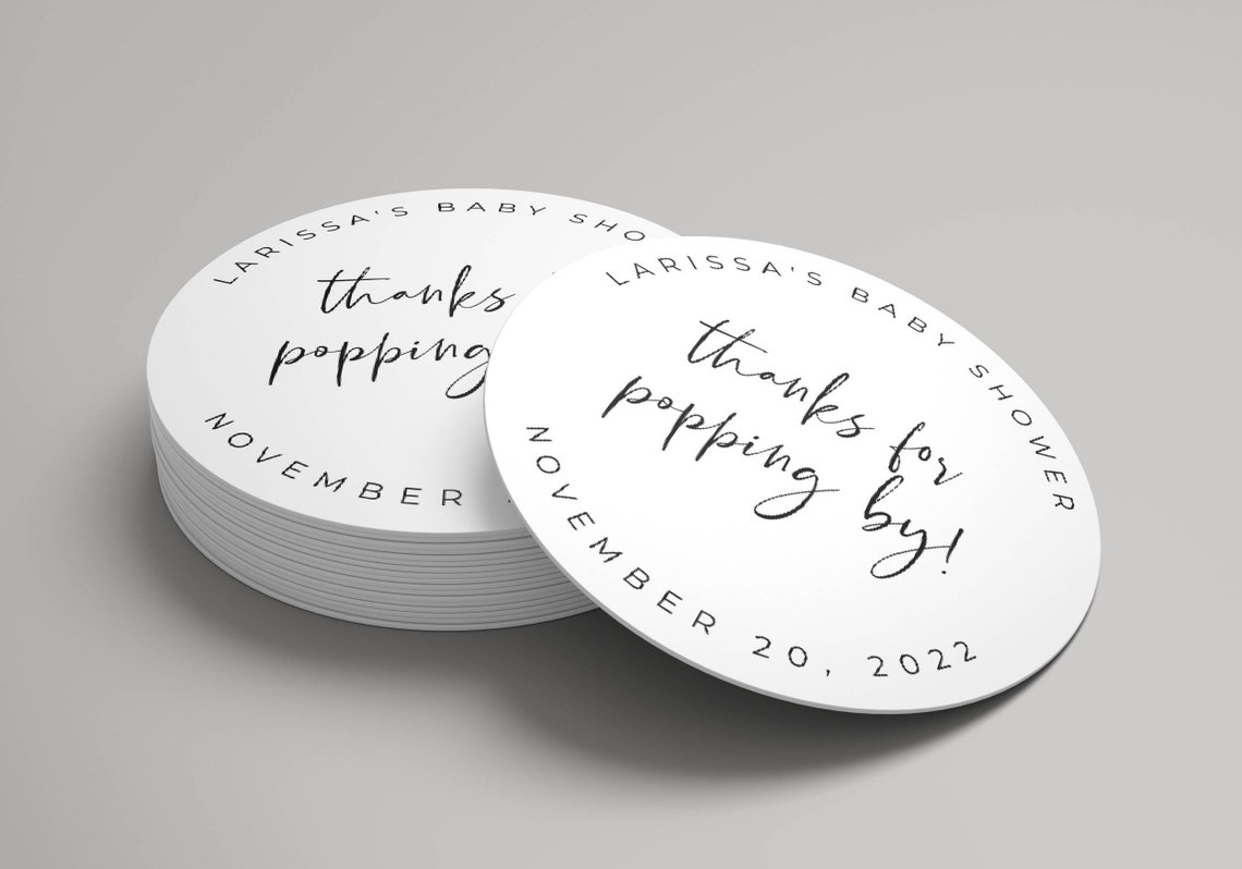 thanks-for-popping-by-round-favor-tag-template-printable-etsy