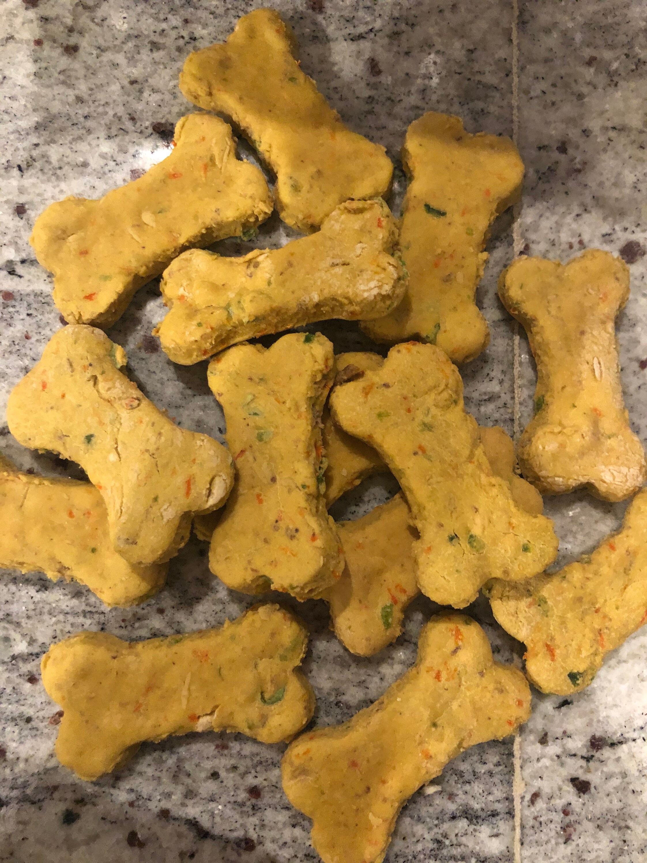 Beef Stew Bones Gourmet Dog Bones Treats Biscuits GRAIN FREE Etsy Ireland