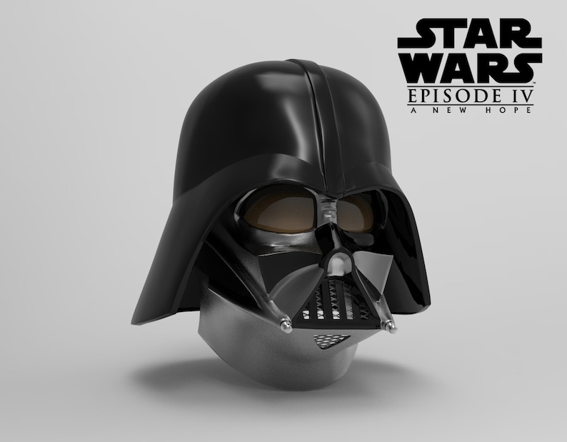 Дарт вейдер 3д модель. Дарт вейдер маска 3d модель. шлем вейдера. пивная каска дарт вейдер.