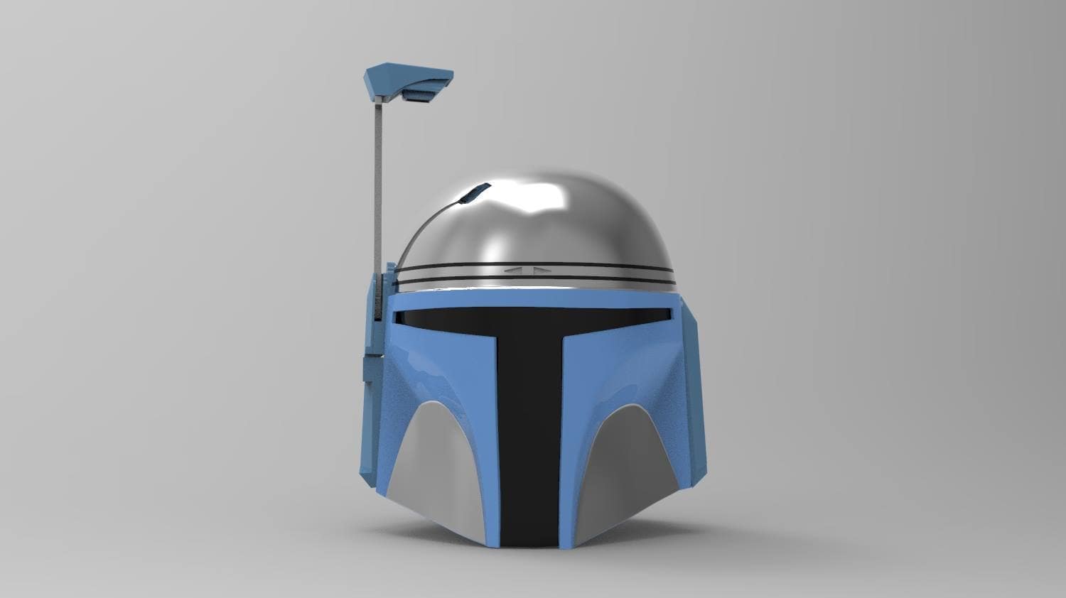 Jango Fett Helmet Replica | ubicaciondepersonas.cdmx.gob.mx