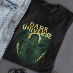 Episch universum, png, donker universum, png-bestand, png