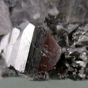 Carrolite
