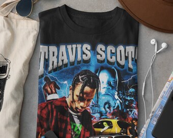 vintage rap t shirts