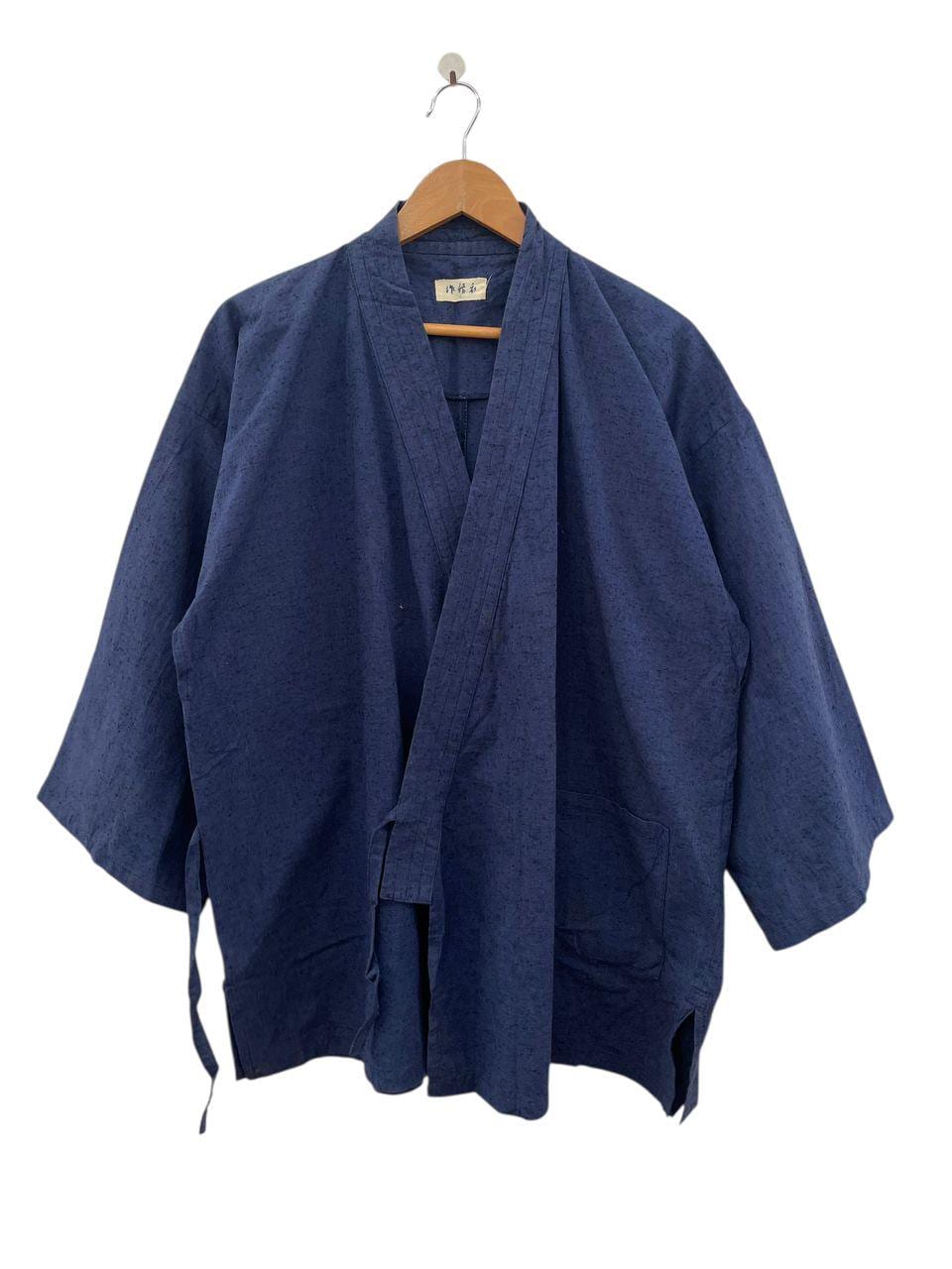 ジャケット・アウター Japan vintage wool coat military boro Japan vintage wool coat military boro メンズ