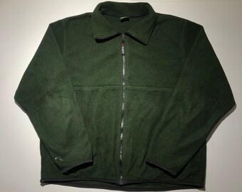 cabelas over under sweater