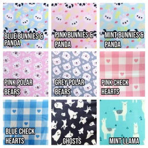 Plush Ferplast 160 Plaza Guinea Pig Fleece Cage Liner - Thick 10oz Wadding Inside - Handmade to Order in UK - Free Delivery to UK