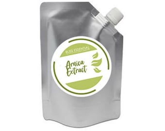 ARNICA EXTRACT (for cosmetic use)