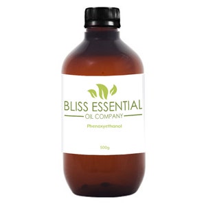 buy Phenoxyethanol 500g bottle