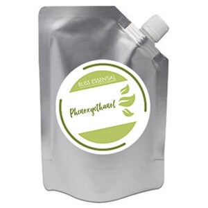 buy Phenoxyethanol
