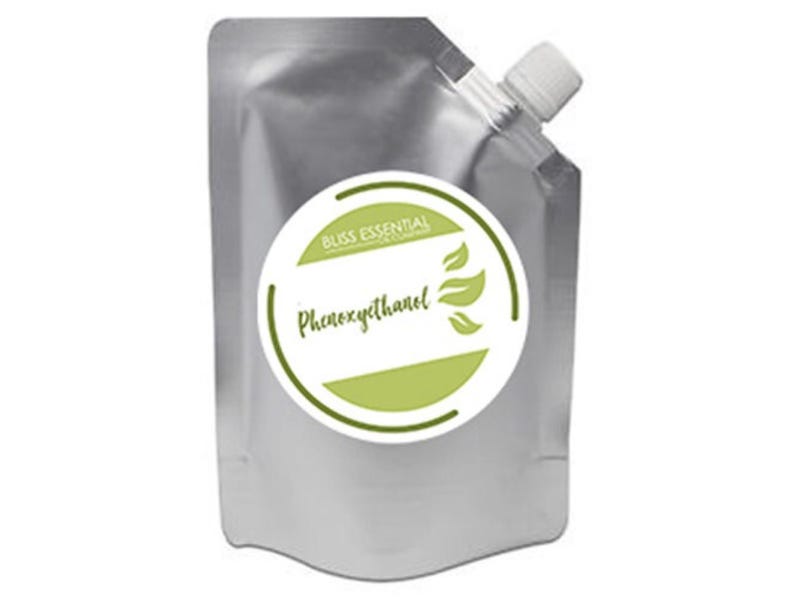 buy Phenoxyethanol
