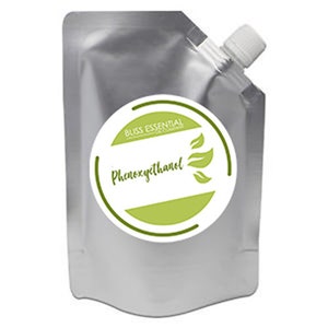 buy Phenoxyethanol